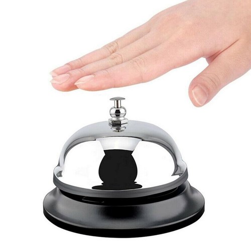 Ring bell service call - ring,