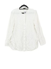Massimo Dutti Women's Shirt UK