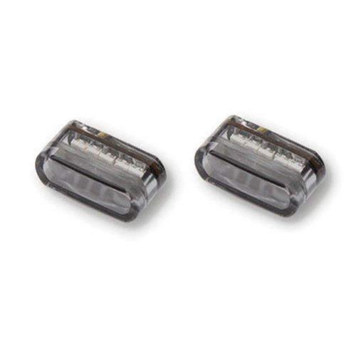 Universal indicators fits - , many