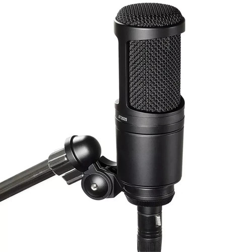 Audio technica 2020 - audio,