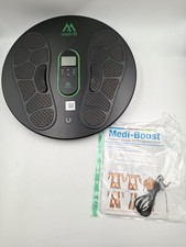 Med-Fit Transcutaneous