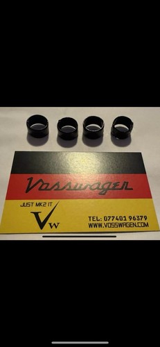 Golf jetta gti - 8v, 16v