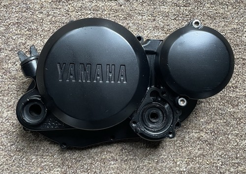 Yamaha rd80lc right - yamaha,