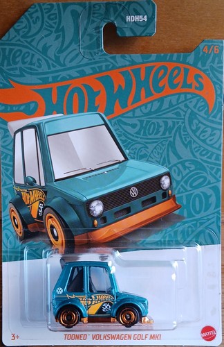 Hot wheels 56th anniversary - wheels,