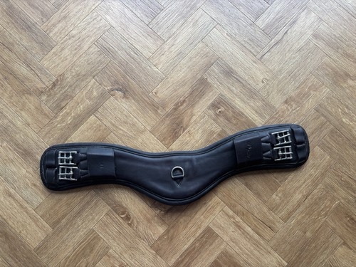 Gfs premier anatomical - gfs,