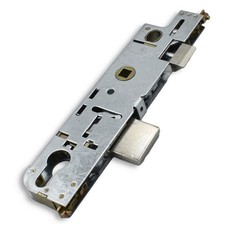 GU Old Style  uPVC Door Lock