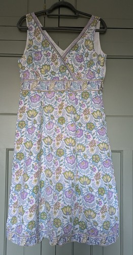 Anokhi for east indian - anokhi,
