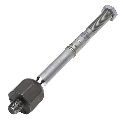 35705 inner tie rod - 35705,