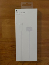 USB-C to Magsafe 3 - For Apple