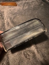 BMW E30 Preface Lift Right