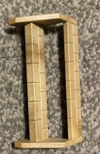 Sylvanian Families Spare Steps