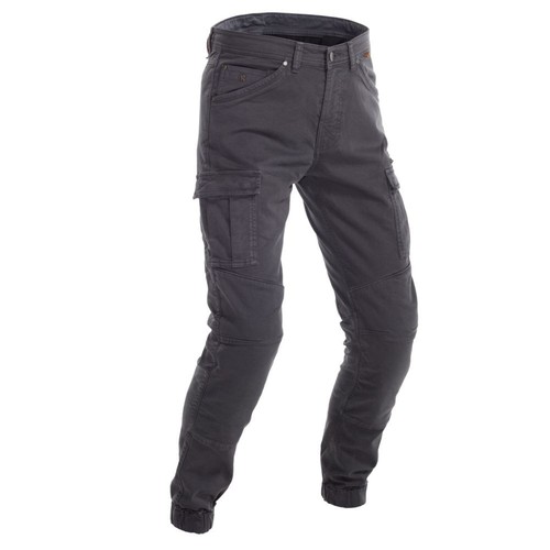 Richa apache textile - apache,