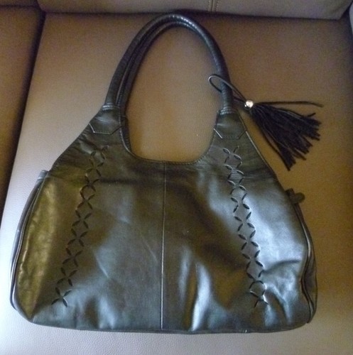 Marks spencer genuine - marks, &