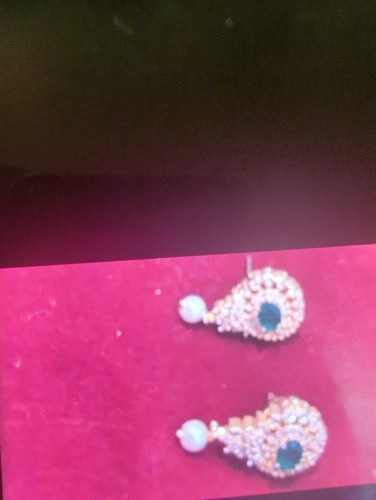 Fine jewelry inspiring - ,