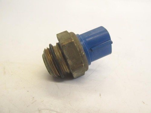 Fan sensor yamaha - yamaha, 450