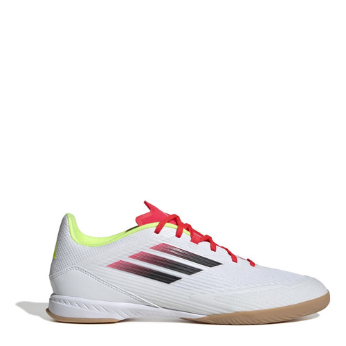 Adidas mens f50 - mens, baby