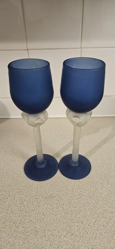 Beautiful pair tall - beautiful,