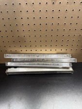 Whelen WXC Tracer Secondary