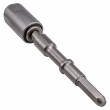 Adapter from hex - adapter,