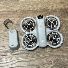 DJI Neo Mini Drone 4K Camera