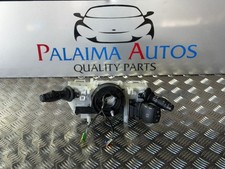 RENAULT MEGANE 2012 WIPER