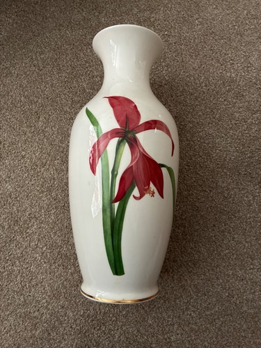 English elegance fine bone - english,