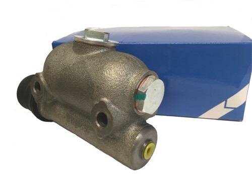 Brand new brake - brake, master