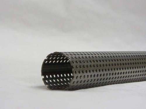 101 stainless steel - mm,