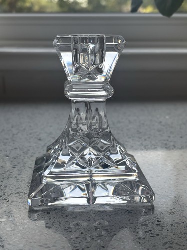 Waterford crystal glass - waterford,
