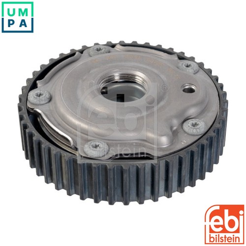 Camshaft adjuster 49363 for - camshaft,