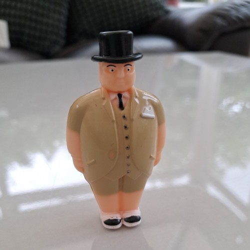 Thomas friends sir topham - &,