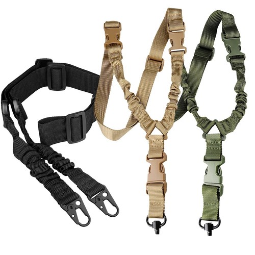 Tactical point shoulder - point,