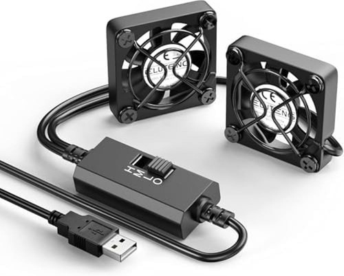 Eluteng dual 40mm - eluteng,