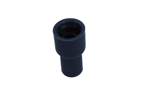 Plug coil fits toyota land - coil, fits:
