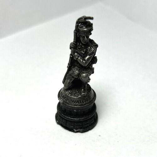 Franklin mint revolutionary - franklin,