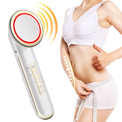 Ultrasonic cavitation fat - cavitation,