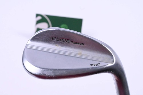 Ping glide forged pro sand - ping,