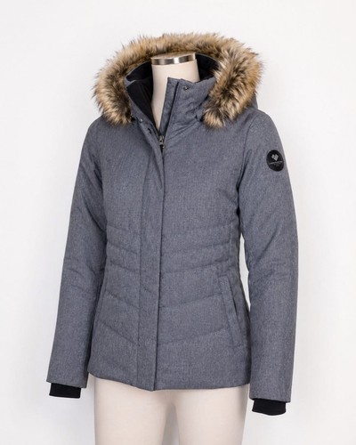 Obermeyer tuscany women s - obermeyer, women's