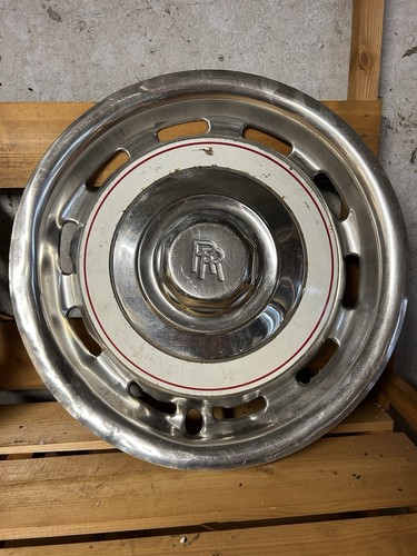 Rolls royce silver - rolls, 2