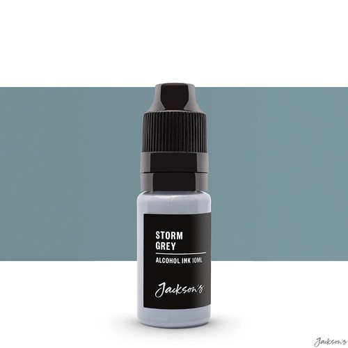 Jackson alcohol ink 10ml - jackson's,