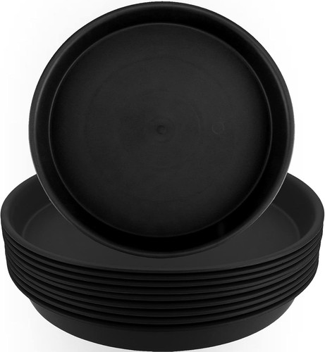 Hakzeon pack 30cm - 10, plastic