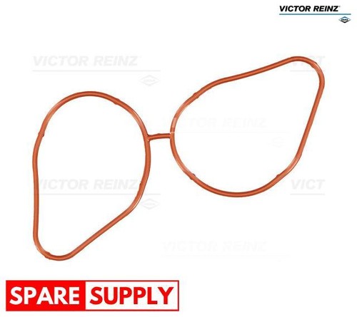 Gasket intake manifold - gasket,,