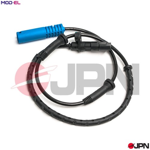 Sensor wheel speed 75e9516 - sensor,
