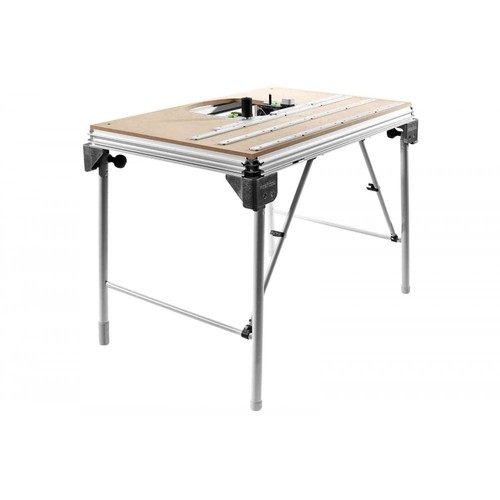 Festool 500869 mft conturo - mft/3,