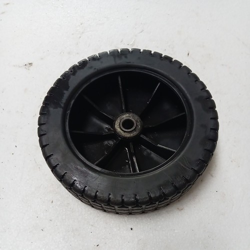 Honda hrb 475 - hrb, qxe