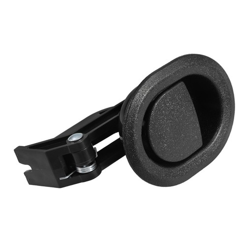 Sets ring replacement - sets, d-ring