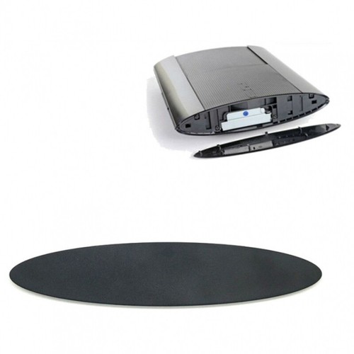 Hard drive cover - drive,