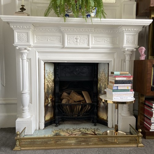 19th century antique victorian - 19th,