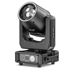 350W 48Prism 14Gobo Zoom Beam