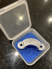 Tamiya Madcap/Astute/Super